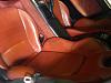 Cleaning car leather and repairs-img_20140509_114022.jpg