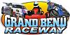 Grand Bend Raceway 2016-grand-bend-raceway500.jpg