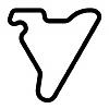 Grand Bend Raceway 2016-gbtechnical300.jpg