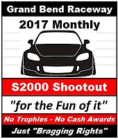 Grand Bend Raceway Car Lapping 2017-shootout3.jpg