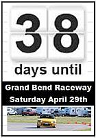 Grand Bend Raceway Car Lapping 2017-38days.jpg