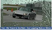 Grand Bend Raceway Car Lapping 2017-raining.jpg