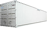 Post a pic of your latest purchase-container40.jpg
