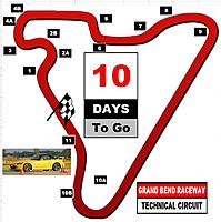 Grand Bend Raceway Car Lapping 2017-10days17.jpg