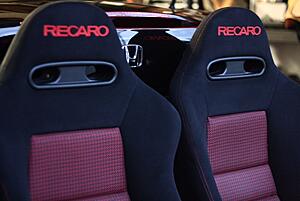 FS: 2 Recaro SR4 Wildcat Seats-xy9a3qs.jpg