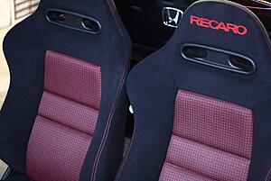 FS: 2 Recaro SR4 Wildcat Seats-zwcatqa.jpg