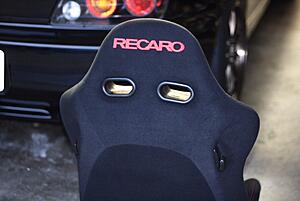 FS: 2 Recaro SR4 Wildcat Seats-4wcliai.jpg