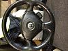 FS. Ap1 steering wheel with airbag and cruise control buttons-image.jpg