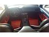 FS: 2007 Honda S2000 GPW - Red Interior-3.jpg