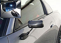 Brand New in Box - APR Carbon Fiber Cooling Plate and Formula GT3 Side Mirrors-s2k_apr_mirror.jpg