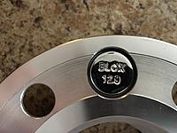 Bloxsport 15mm Forged Spacers - Pair-12.9-bolts.jpg