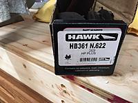 Hawk Brake Pads-hawk-part-number.jpg