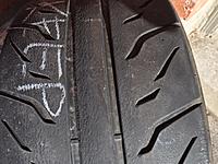 Bridgestone RE71Rs 255/40R17 used - cheap-better-tire.jpg
