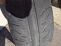Bridgestone RE71Rs 255/40R17 used - cheap-ok-tire.jpg