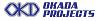 OKADA Coil Packs Group Buy-okada-2.jpg