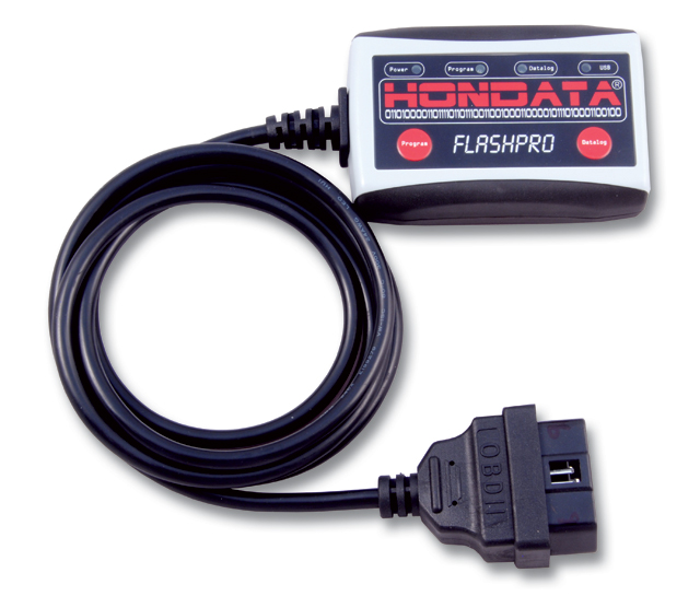 Name:  flashpro_with_obd2_cable_zpspjaagfxg.jpg
Views: 336
Size:  141.0 KB