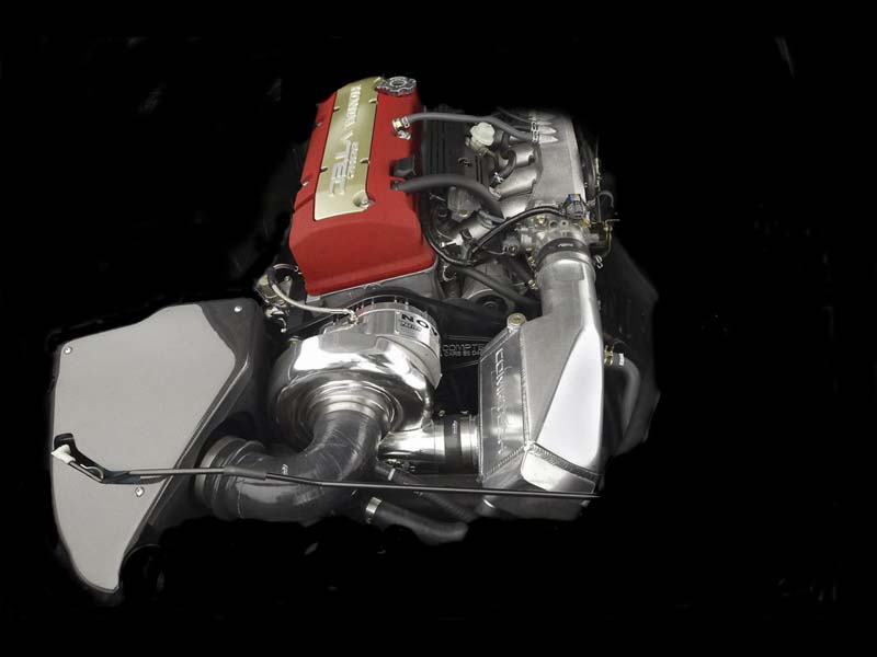 Name:  CT_Engineeering_Supercharger_S2000_zpsfed9f1fa.jpg
Views: 1662
Size:  44.7 KB