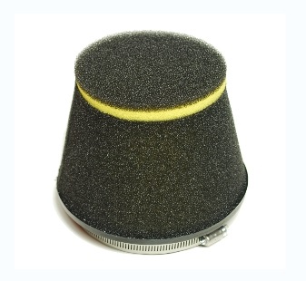 Name:  CT_Engineering_Air_Filter_Replacement_Intake_System_S2000_zps34a7f8a8.jpg
Views: 1411
Size:  30.3 KB