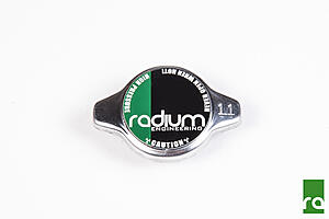 Radium Engineering Catch Cans, Big Bore Fuel Rail, Radiator Caps&#33;-iypjov4.jpg