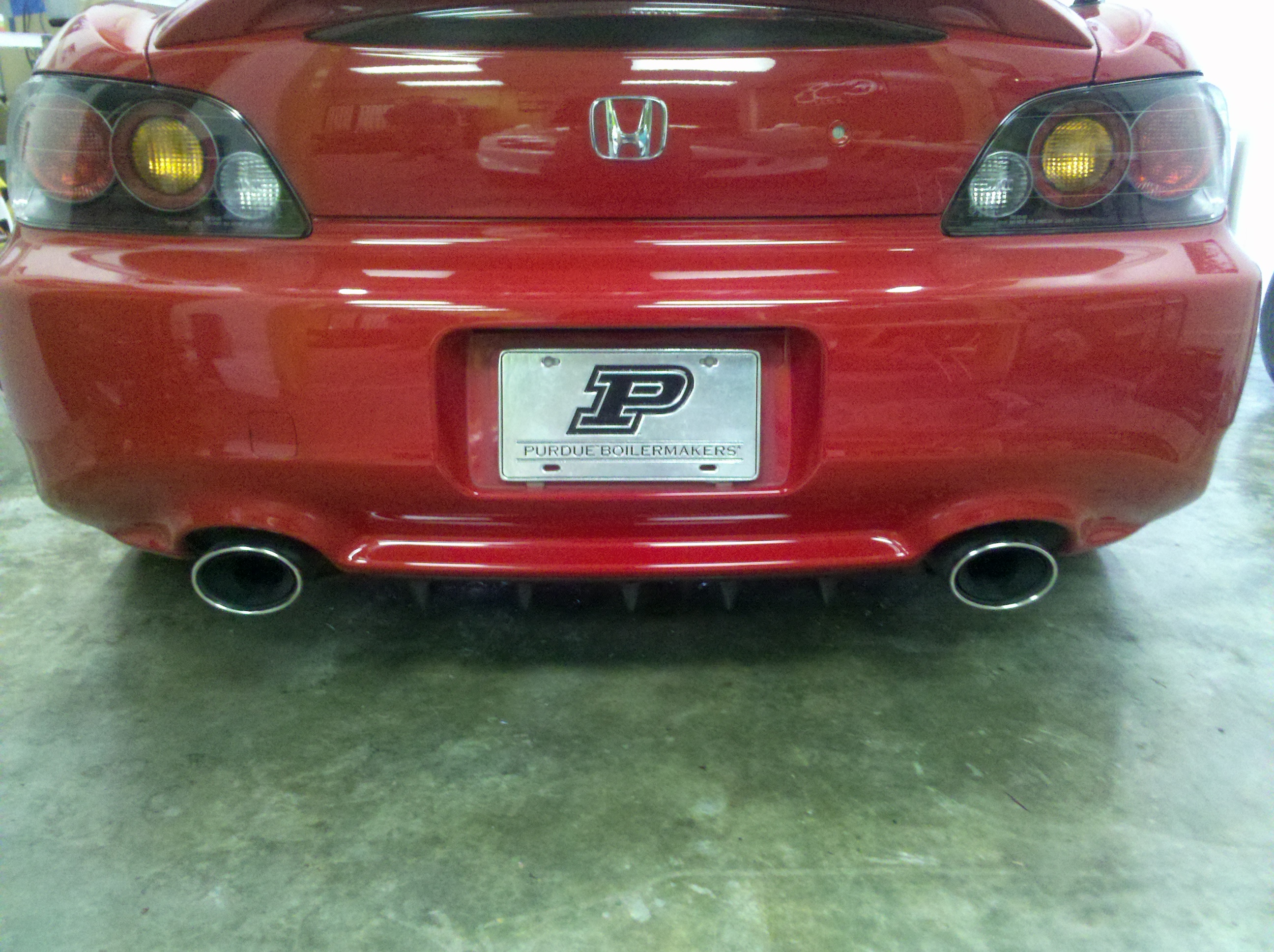 Name:  s2000diffuser.jpg
Views: 4794
Size:  1.50 MB