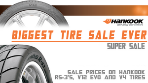 Summer Sale on Hankook Tires&#33; RS3 / V12 Evo / V4-p9drk.png