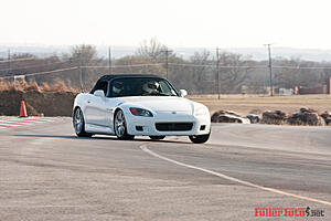 Eagles Canyon Open Track Day 2/26/2011-cnqjn.jpg