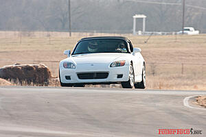 Eagles Canyon Open Track Day 2/26/2011-hfyrs.jpg