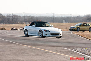 Eagles Canyon Open Track Day 2/26/2011-fxdjx.jpg