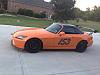 S2000 Tuning:  Cartune/ BH Factory or PRT Performance-img_1167.jpg