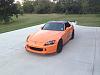 S2000 Tuning:  Cartune/ BH Factory or PRT Performance-img_1169.jpg