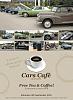 Cars cafe in Nottingham - Sat 14th Sept *-photo.jpg