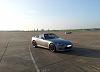 S2KUK Airfield Day 16 October 2011-onefortheroad.jpg