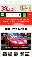 Simply Japanese Beaulieu Car Show - Sun 30th July *-photo612.jpg