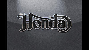 Honda badges - The retro ones-photo924.jpg