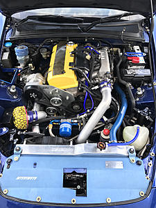 Supercharged S2K in UK-photo235.jpg