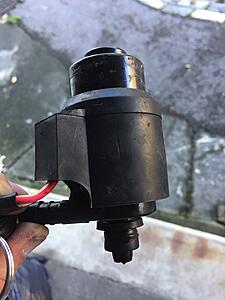 Headlight washer pump fix DIY-ifaoeny.jpg