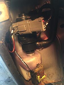 Headlight washer pump fix DIY-1zivuw2.jpg
