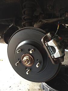 Rear brake caliper, disc and line refresh-h7opojp.jpg