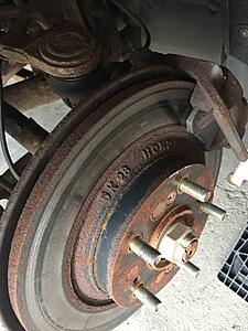 Rear brake caliper, disc and line refresh-lyhf89t.jpg