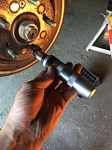 Rear brake caliper, disc and line refresh-ujycfsv.jpg