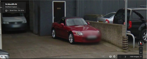 SPOTTED: S2000 Sightings X-hkw8p03.png