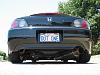Single exhaust straight or angled-exhaust5.jpg
