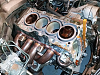 Head Gasket Replacement Advice Please-forumrunner_20150106_124101.png