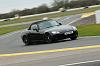 Track Day at Blyton in the S2000 with Lee and Ron-dsc_5758.jpg