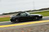 Track Day at Blyton in the S2000 with Lee and Ron-dsc_5793.jpg