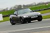 Track Day at Blyton in the S2000 with Lee and Ron-dsc_5807.jpg