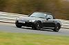 Track Day at Blyton in the S2000 with Lee and Ron-dsc_6007.jpg