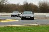 Track Day at Blyton in the S2000 with Lee and Ron-dsc_6163.jpg