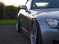 Alloy Wheel Options For UK Owners-oi000054.jpg