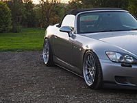Alloy Wheel Options For UK Owners-oi000057.jpg